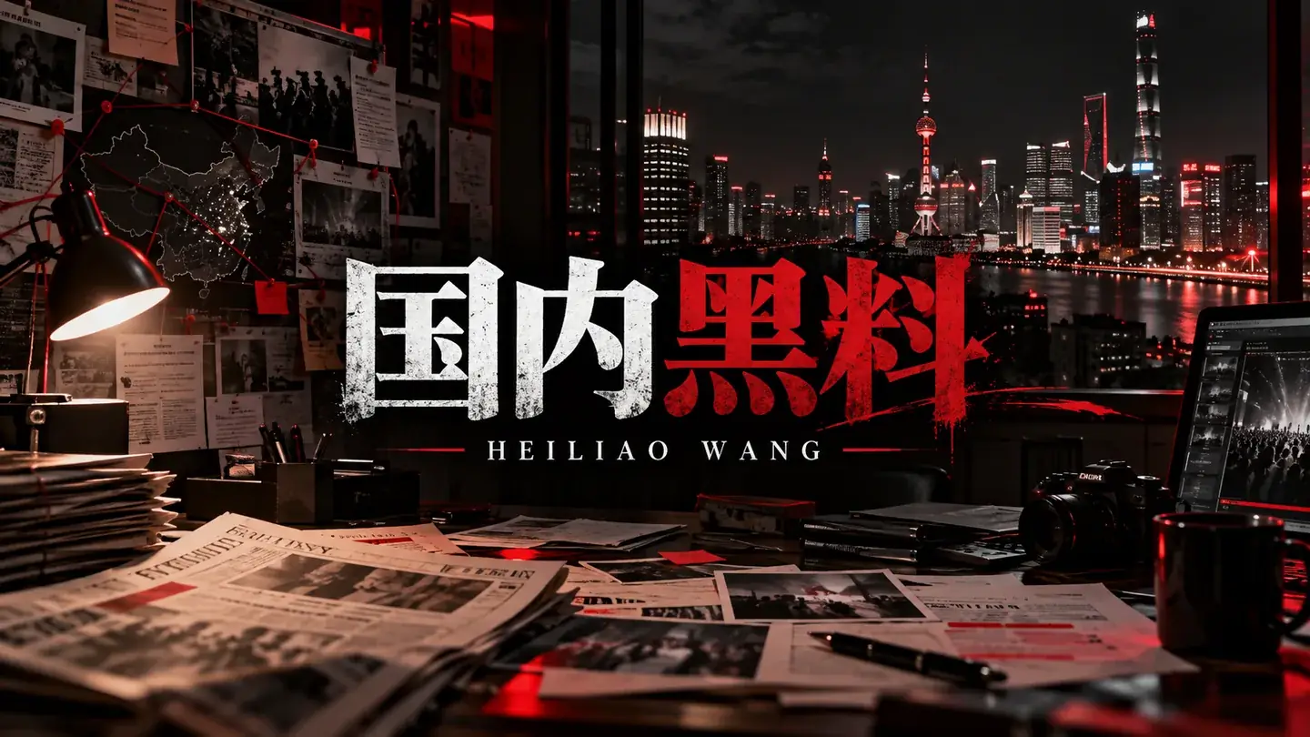 国内黑料背景画面